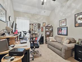 9352  Blanco Drive , Lantana Texas 76226