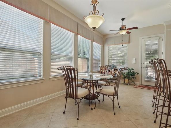 9352  Blanco Drive , Lantana Texas 76226