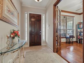 9352  Blanco Drive , Lantana Texas 76226