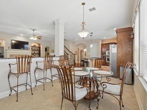 9352  Blanco Drive , Lantana Texas 76226