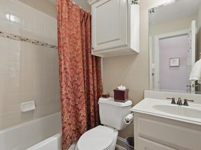 9352  Blanco Drive , Lantana Texas 76226