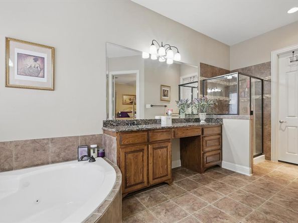 9352  Blanco Drive , Lantana Texas 76226
