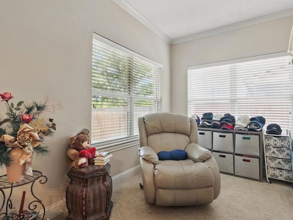 9352  Blanco Drive , Lantana Texas 76226