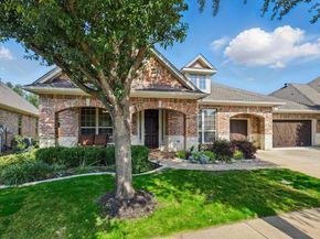 9352  Blanco Drive , Lantana Texas 76226