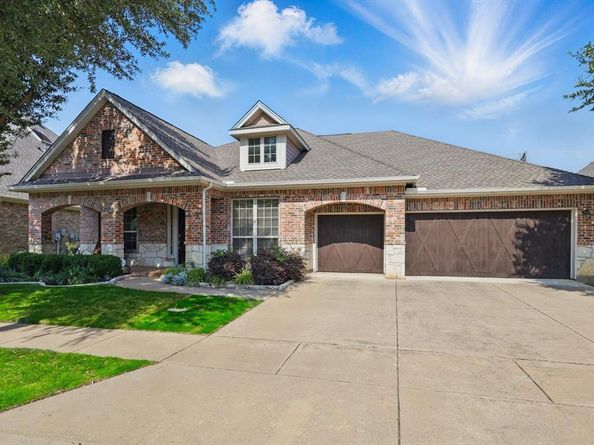 9352  Blanco Drive , Lantana Texas 76226