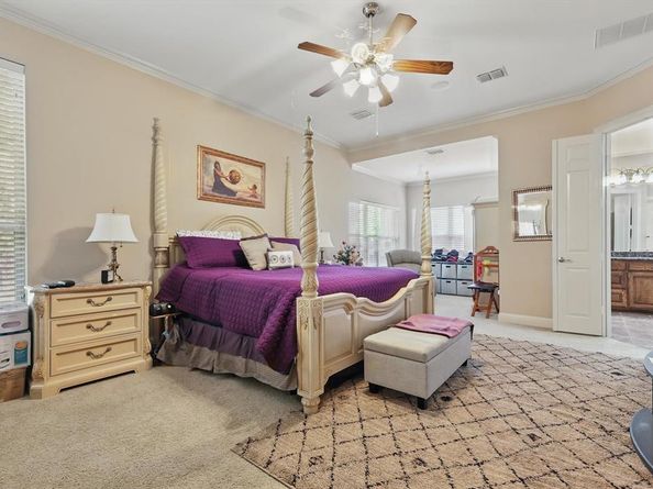 9352  Blanco Drive , Lantana Texas 76226