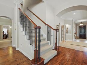9352  Blanco Drive , Lantana Texas 76226