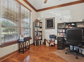 9352  Blanco Drive , Lantana Texas 76226