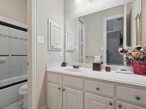 9352  Blanco Drive , Lantana Texas 76226