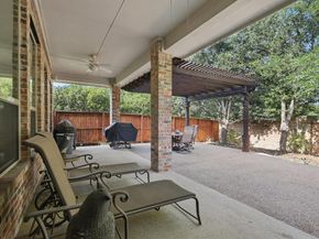 9352  Blanco Drive , Lantana Texas 76226