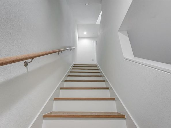 4503  Arberry Lane , Dallas Texas 75219