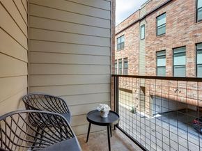 4503  Arberry Lane , Dallas Texas 75219