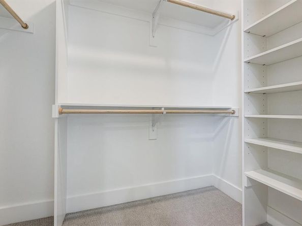 4503  Arberry Lane , Dallas Texas 75219