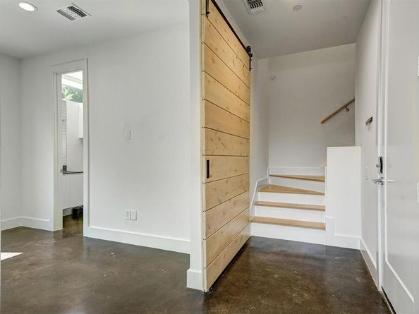 4503  Arberry Lane , Dallas Texas 75219