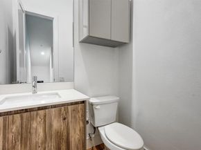 4503  Arberry Lane , Dallas Texas 75219