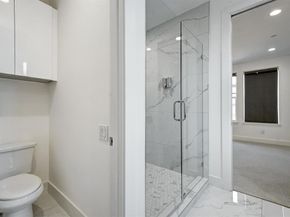 4503  Arberry Lane , Dallas Texas 75219