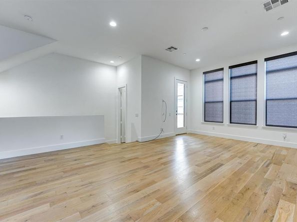 4503  Arberry Lane , Dallas Texas 75219