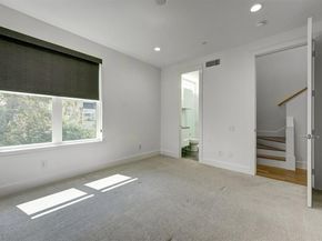 4503  Arberry Lane , Dallas Texas 75219