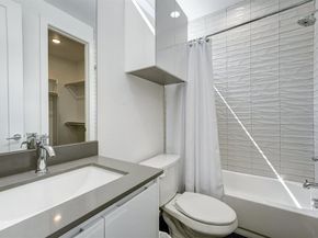 4503  Arberry Lane , Dallas Texas 75219