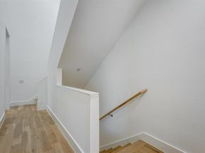 4503  Arberry Lane , Dallas Texas 75219