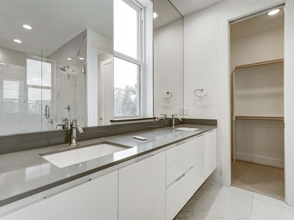 4503  Arberry Lane , Dallas Texas 75219