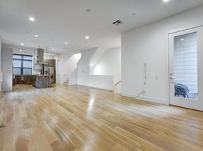 4503  Arberry Lane , Dallas Texas 75219