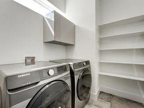 4503  Arberry Lane , Dallas Texas 75219