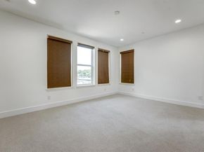 4503  Arberry Lane , Dallas Texas 75219