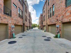 4503  Arberry Lane , Dallas Texas 75219