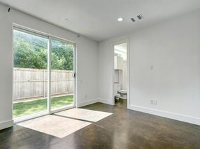 4503  Arberry Lane , Dallas Texas 75219