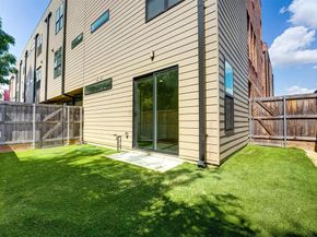 4503  Arberry Lane , Dallas Texas 75219