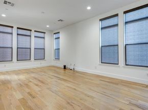 4503  Arberry Lane , Dallas Texas 75219