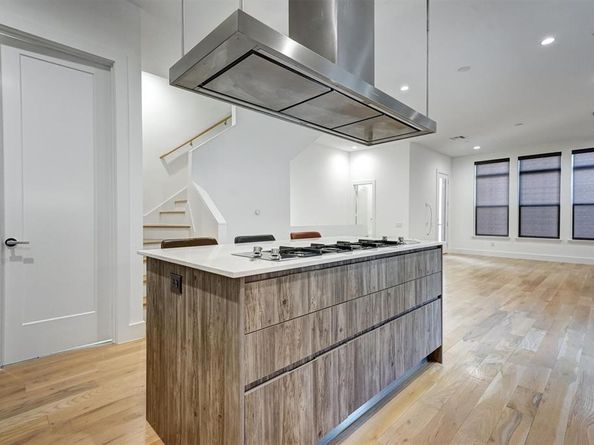 4503  Arberry Lane , Dallas Texas 75219