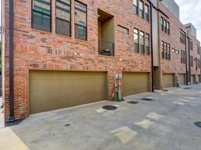 4503  Arberry Lane , Dallas Texas 75219