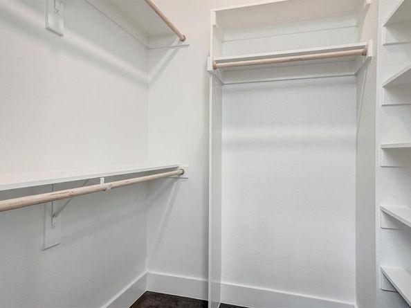 4503  Arberry Lane , Dallas Texas 75219