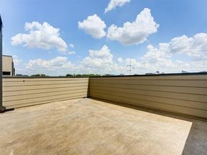 4503  Arberry Lane , Dallas Texas 75219