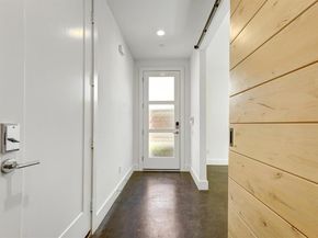 4503  Arberry Lane , Dallas Texas 75219