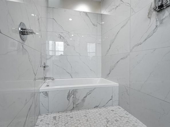 4503  Arberry Lane , Dallas Texas 75219