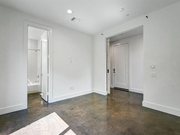 4503  Arberry Lane , Dallas Texas 75219