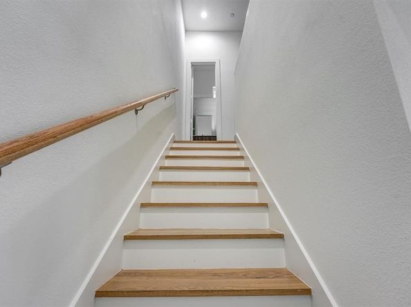 4503  Arberry Lane , Dallas Texas 75219