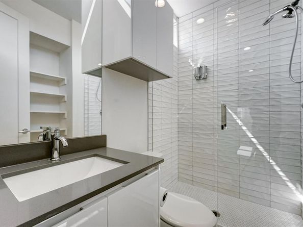 4503  Arberry Lane , Dallas Texas 75219