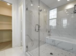 4503  Arberry Lane , Dallas Texas 75219