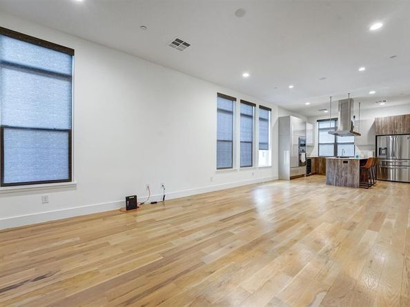 4503  Arberry Lane , Dallas Texas 75219