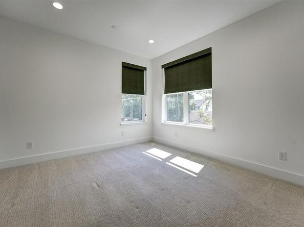 4503  Arberry Lane , Dallas Texas 75219