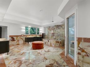 6181  Preston Creek Court , Dallas Texas 75240