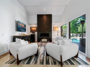 6181  Preston Creek Court , Dallas Texas 75240