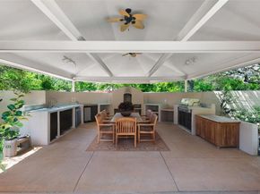 6181  Preston Creek Court , Dallas Texas 75240