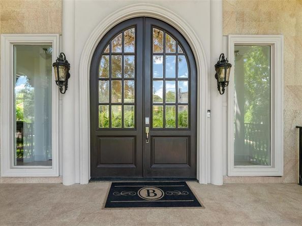 6181  Preston Creek Court , Dallas Texas 75240