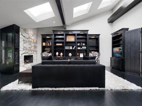 6181  Preston Creek Court , Dallas Texas 75240