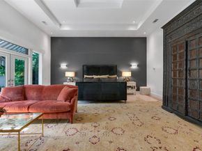 6181  Preston Creek Court , Dallas Texas 75240